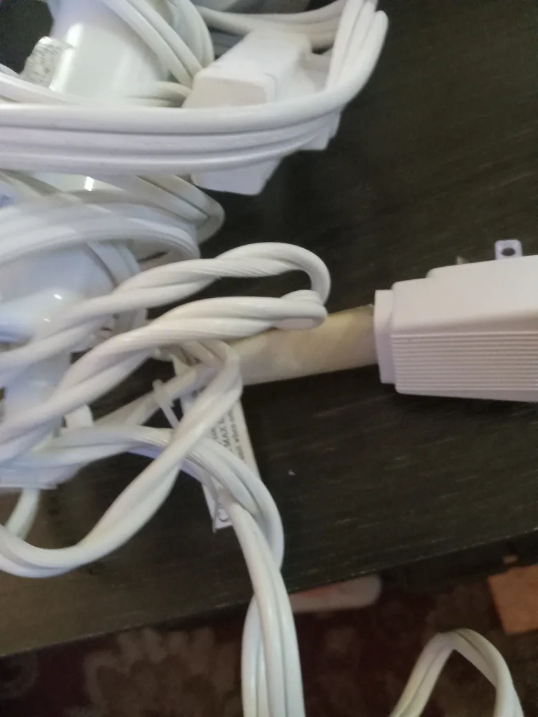 SteamBuddy Garment Steamer image indicator(7)