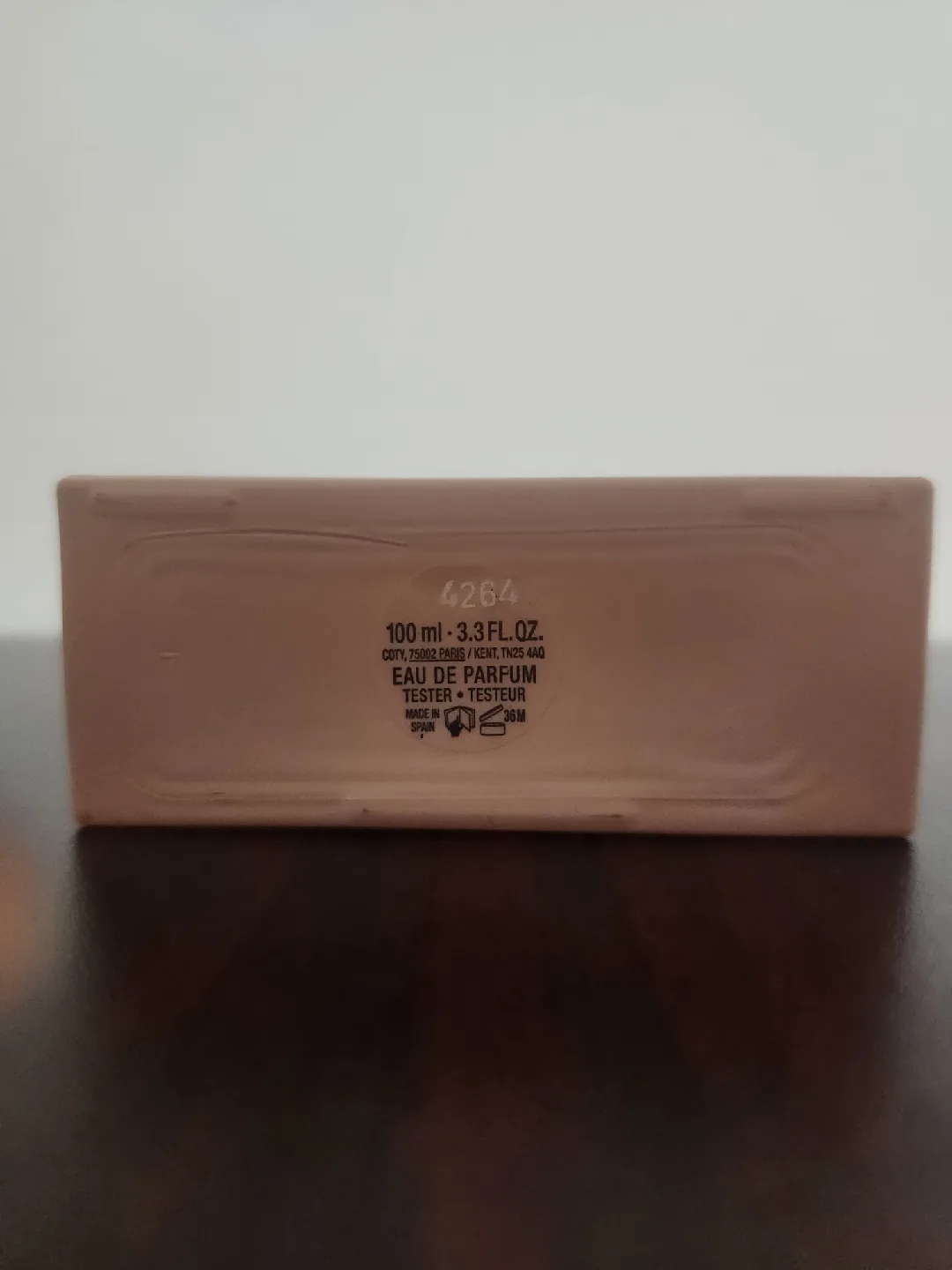 Gucci Bloom image indicator(2)