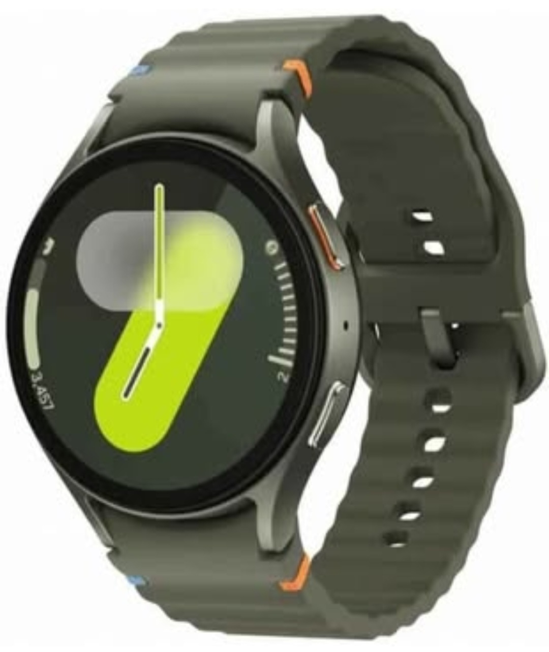 Samsung watch 7 LTE