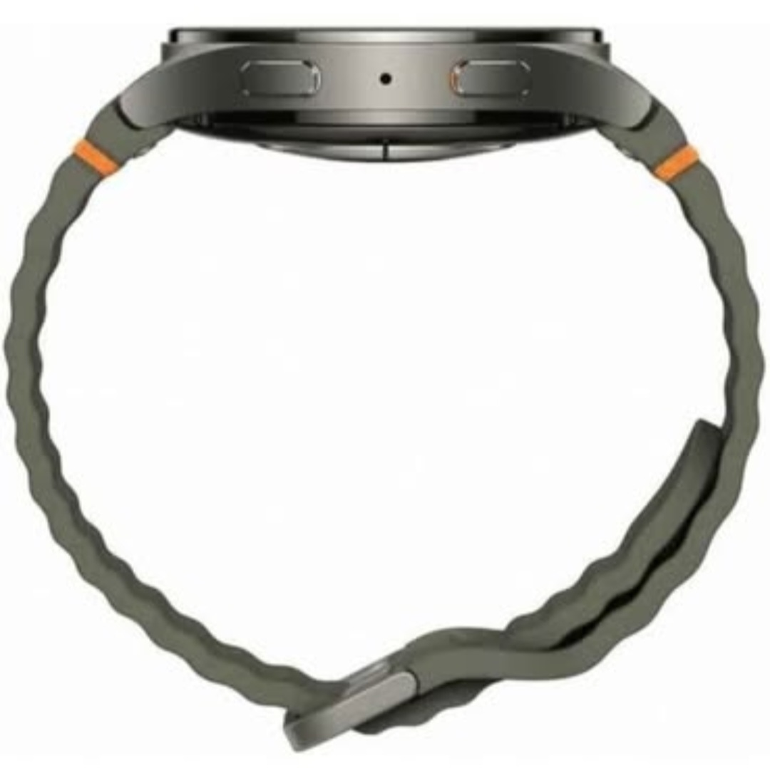 Samsung watch 7 LTE - photo 3