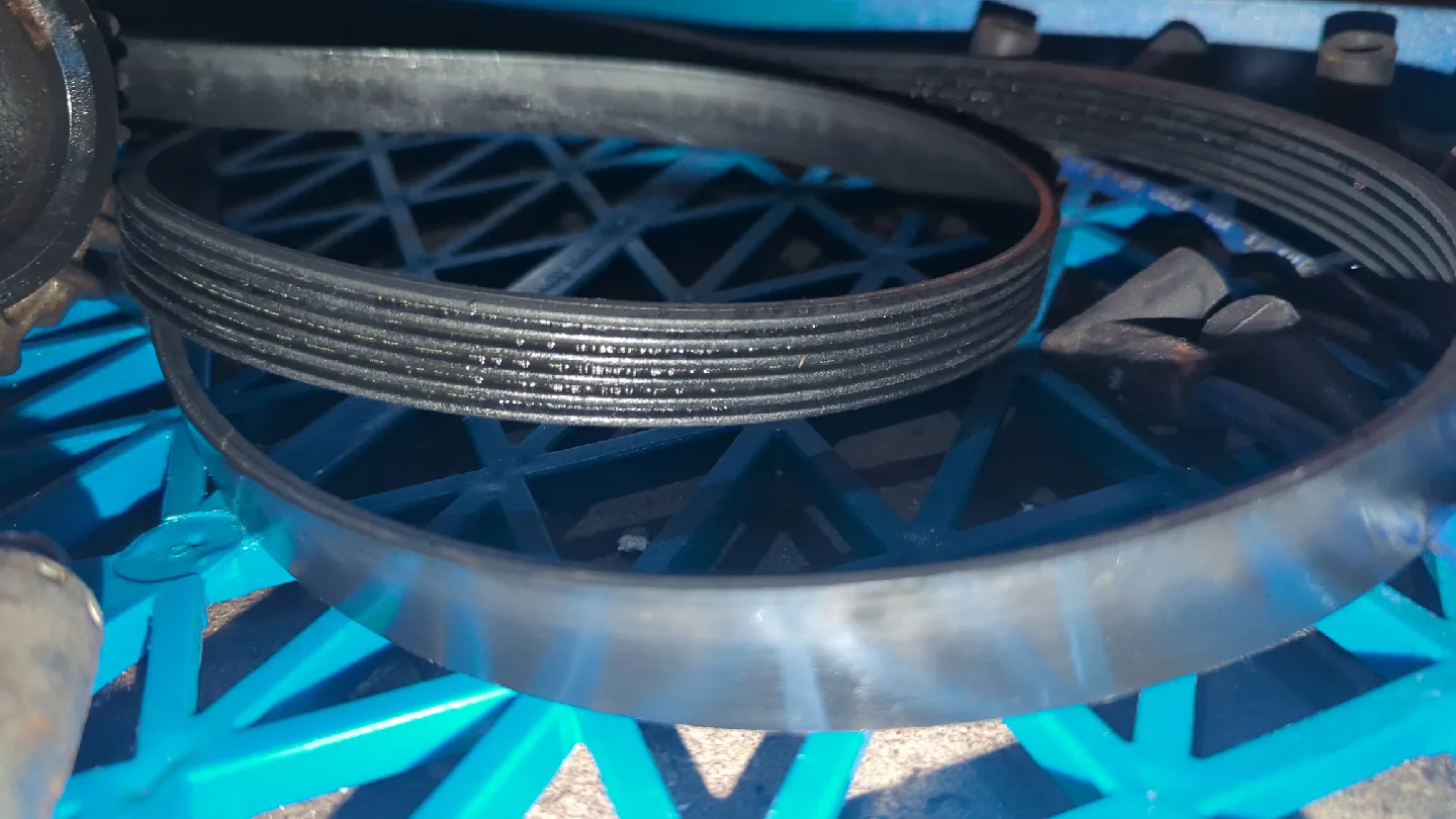 3800 Series III parts image indicator(5)