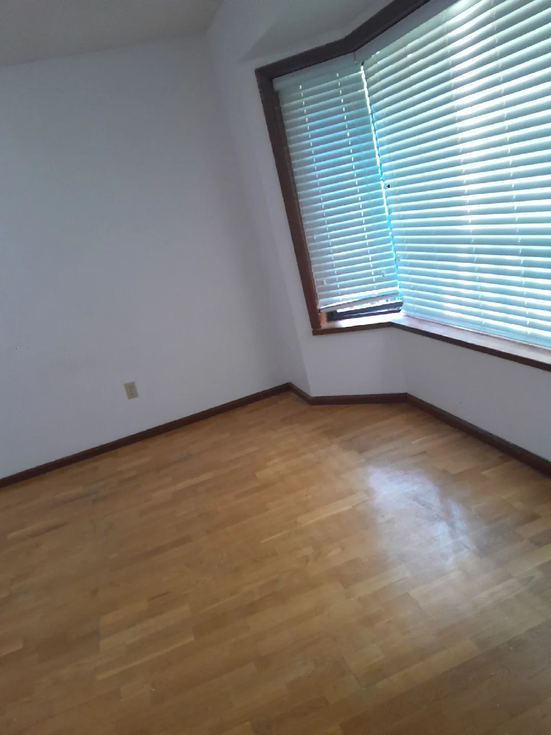 Rent private rooms, girls only image indicator(4)