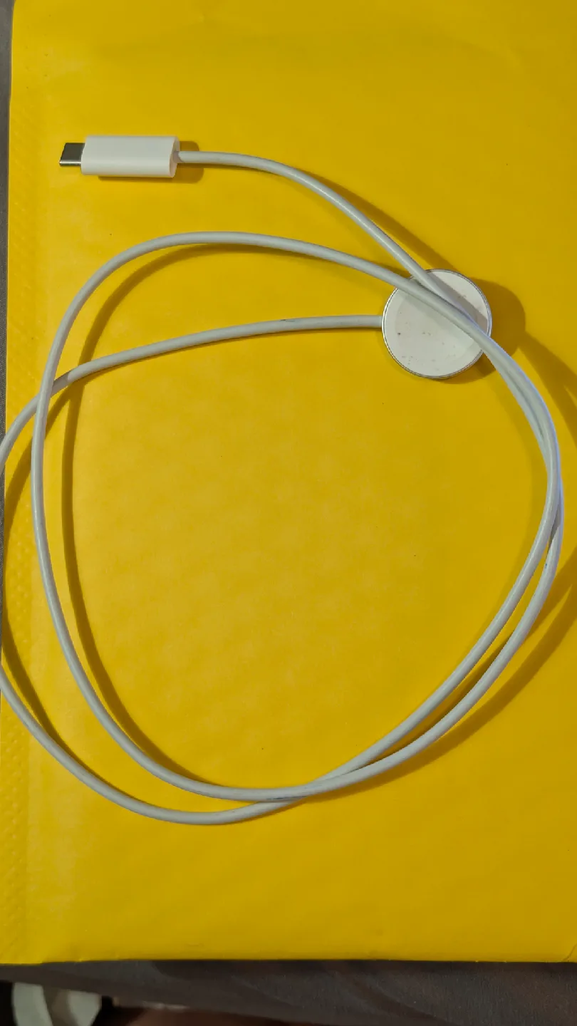 Apple Watch Series 7 45mm Blue image indicator(2)