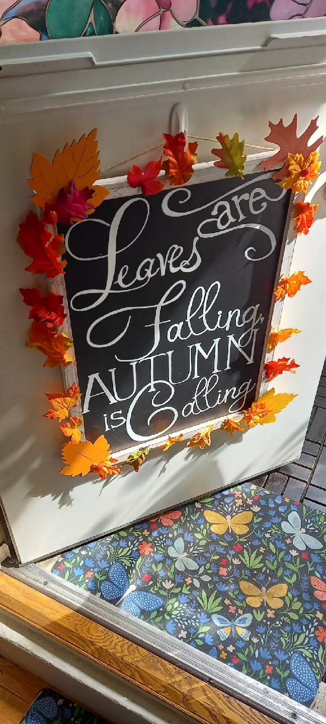 fall picture thumbnail