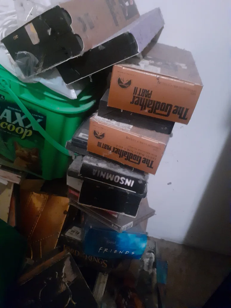 vhs movies image indicator(2)