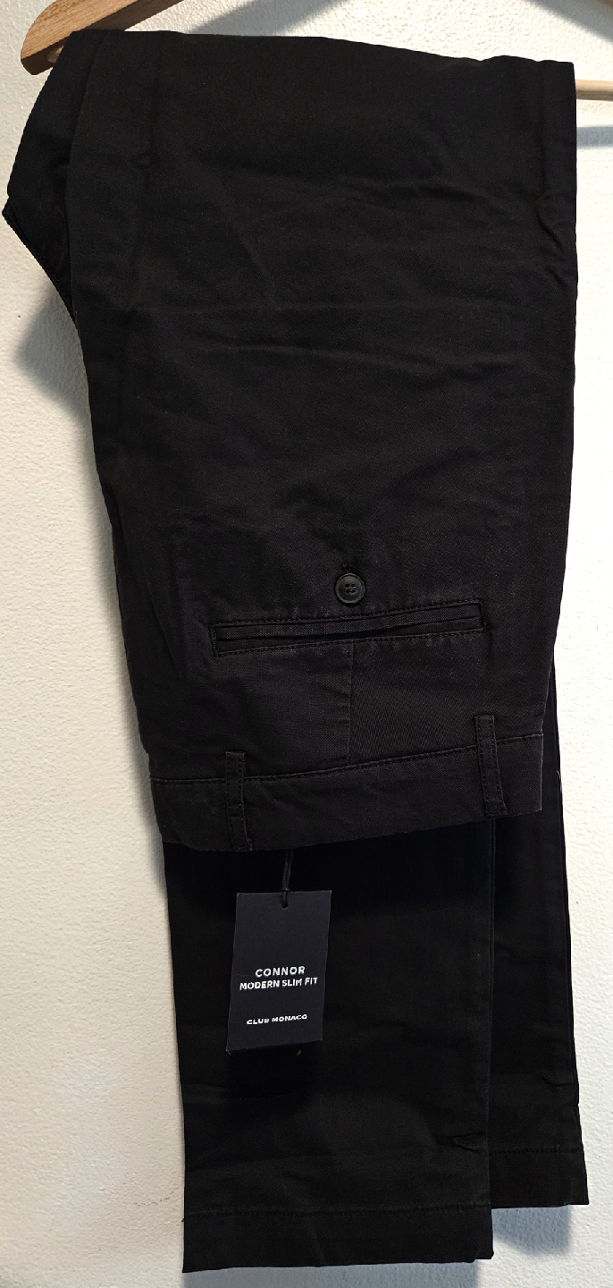 Club Monaco Connor Pants