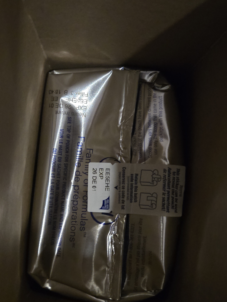 Enfamil A+ NeuroPro Infant Formula - photo 2