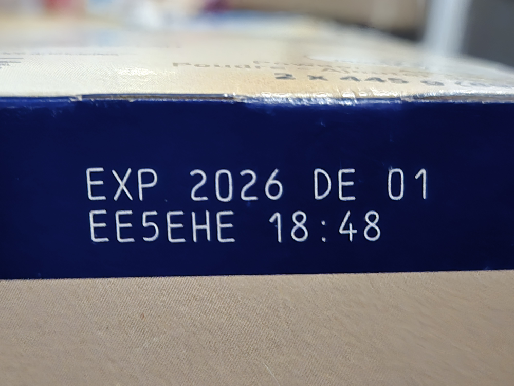 Enfamil A+ NeuroPro Infant Formula - photo 4