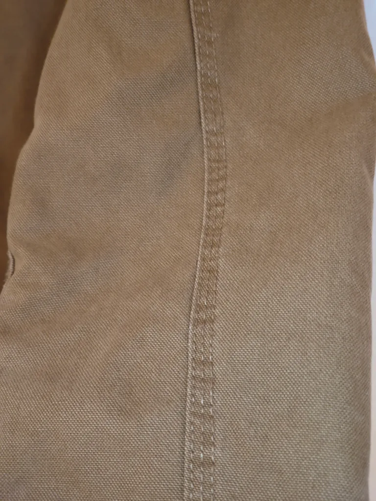 Jacket for autumn Size M Zara image indicator(3)