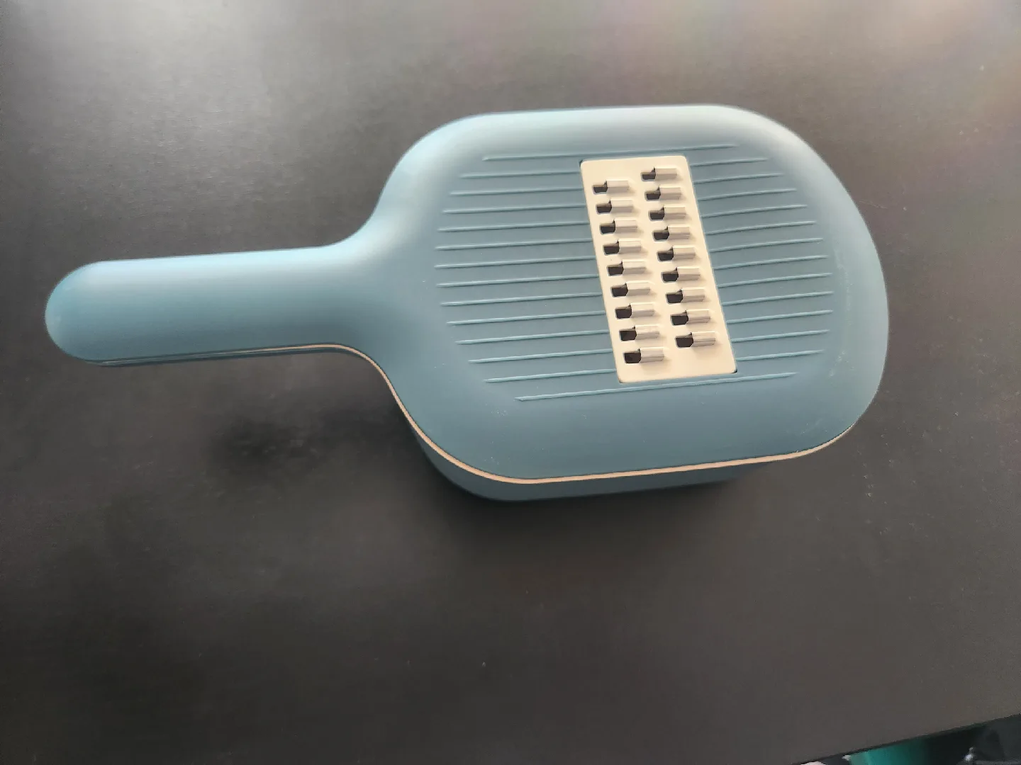 Kitchen Vegetable Slicer thumbnail