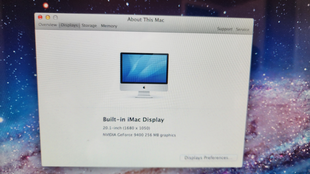 Apple Computer,  Keyboard and Mouse all in one system - photo 3