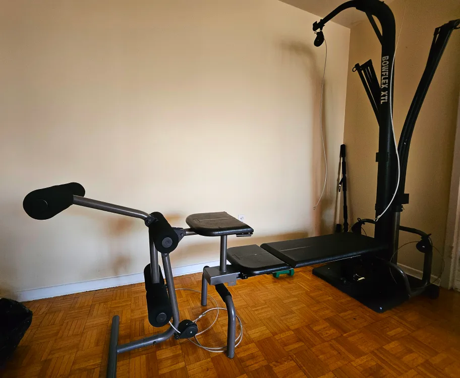 comment article thumbnail