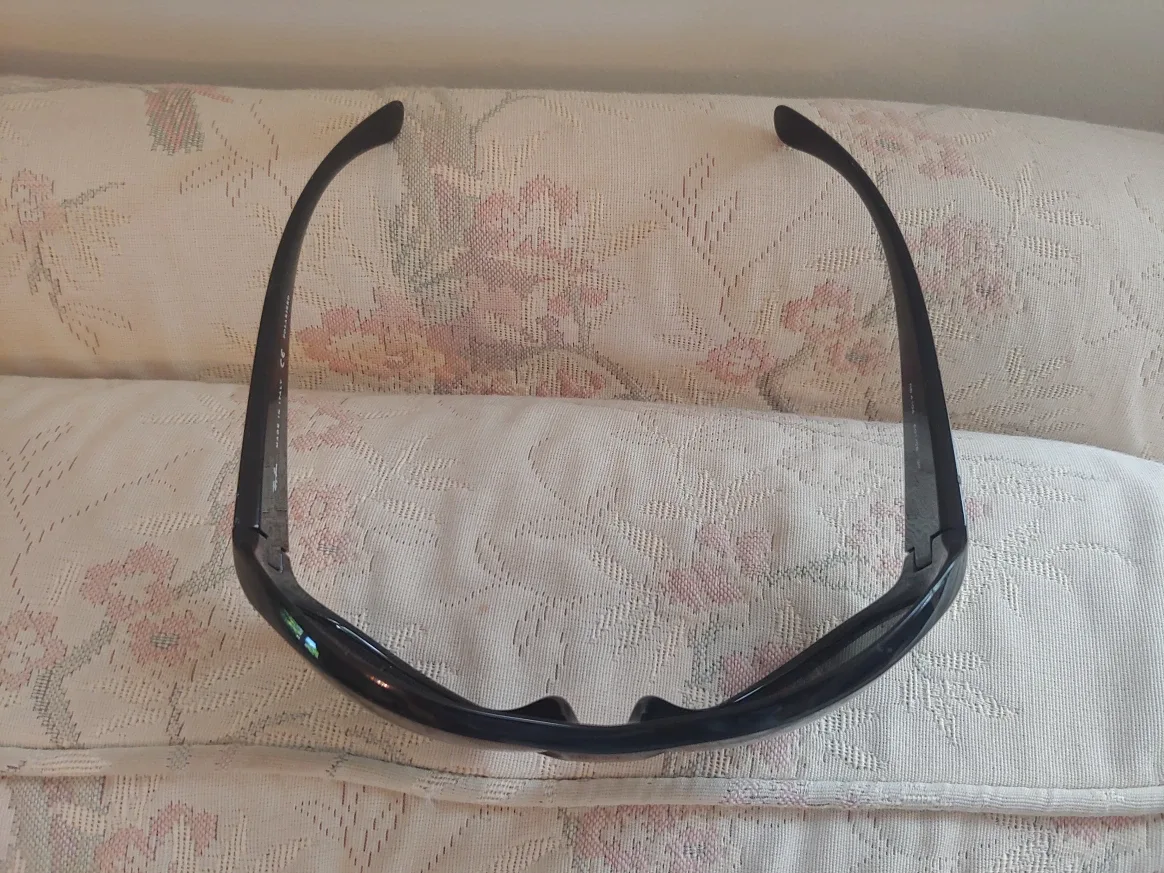 Ray-Ban P Sunglasses image indicator(8)