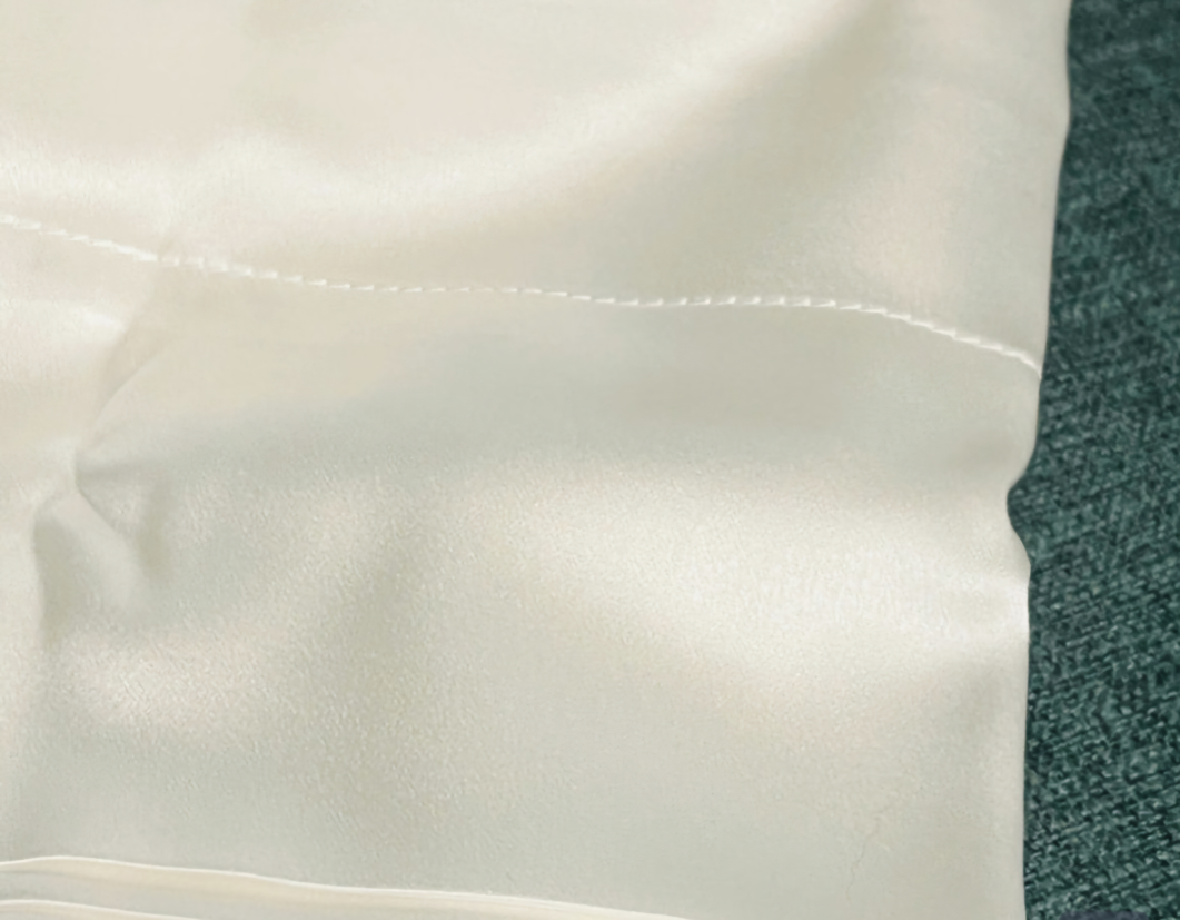 SilkSilky Pillowcase- 1PC - photo 5