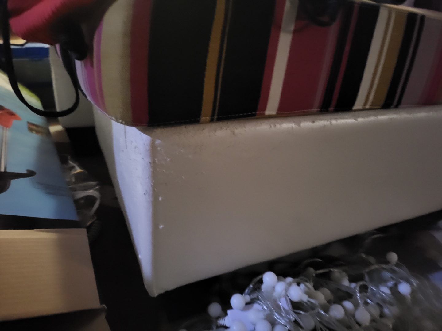 free couches - photo 2