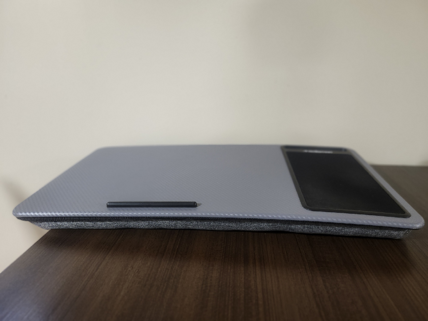 Redlemon Lap Desk - Grey - photo 2
