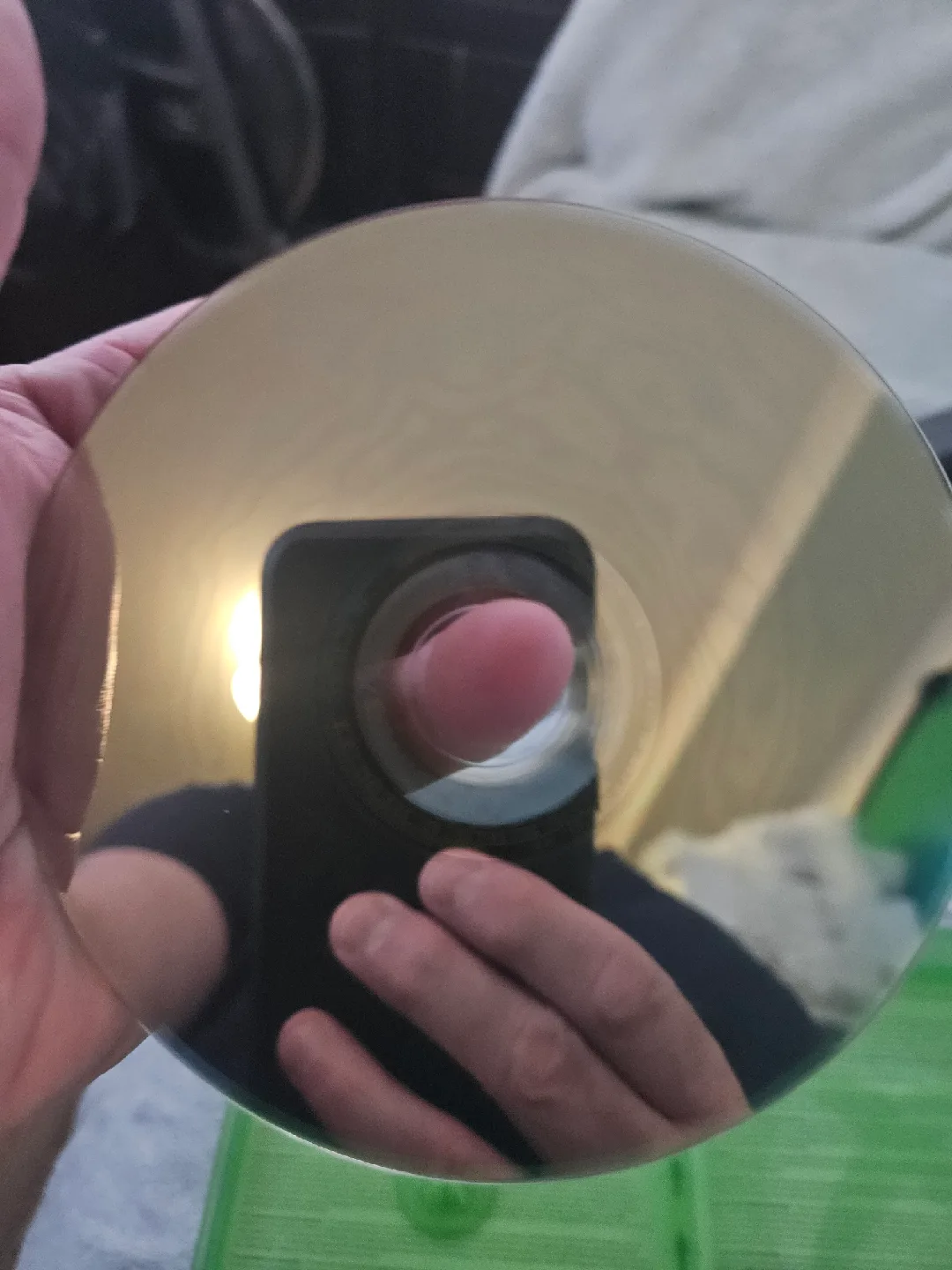 Call of Duty: Advanced Warfare - Xbox One Game image indicator(3)