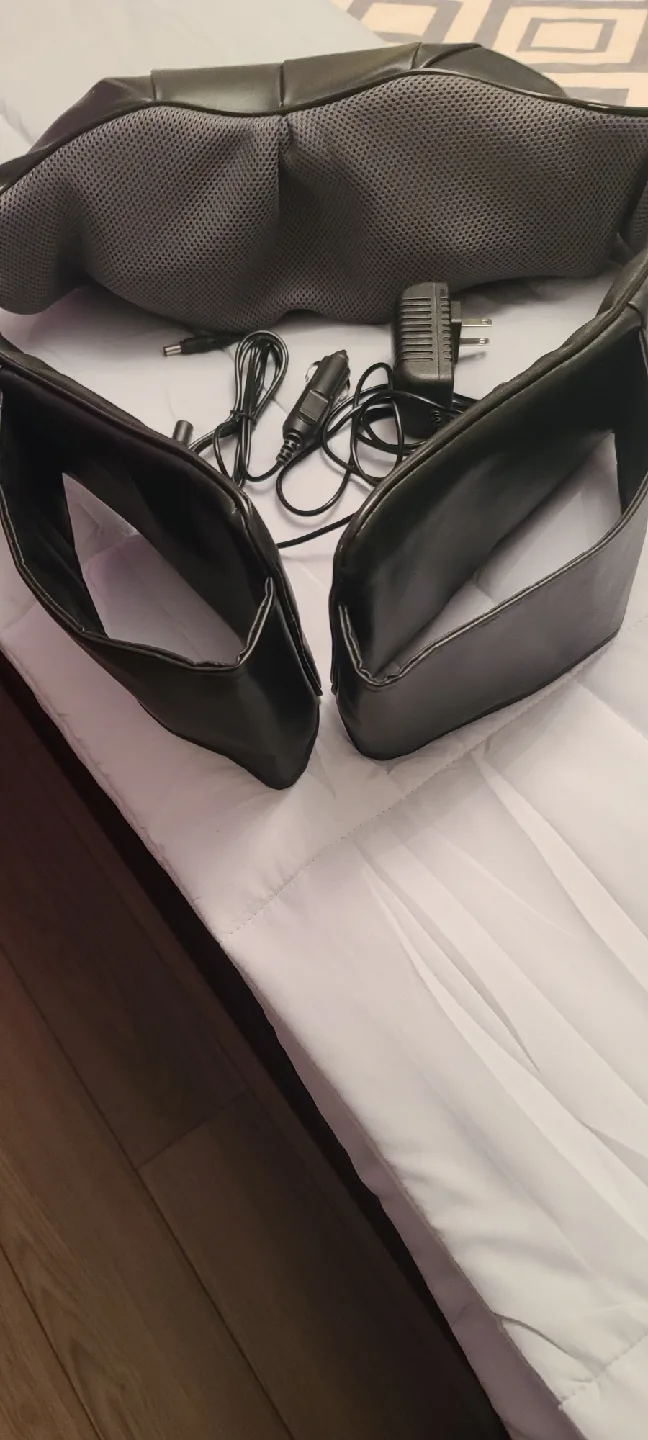 shoulder massager image indicator(5)