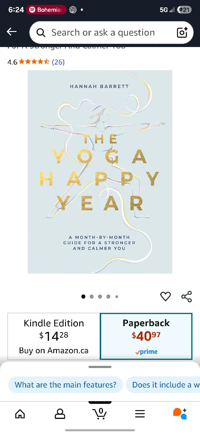 yoga -  book image indicator(2)