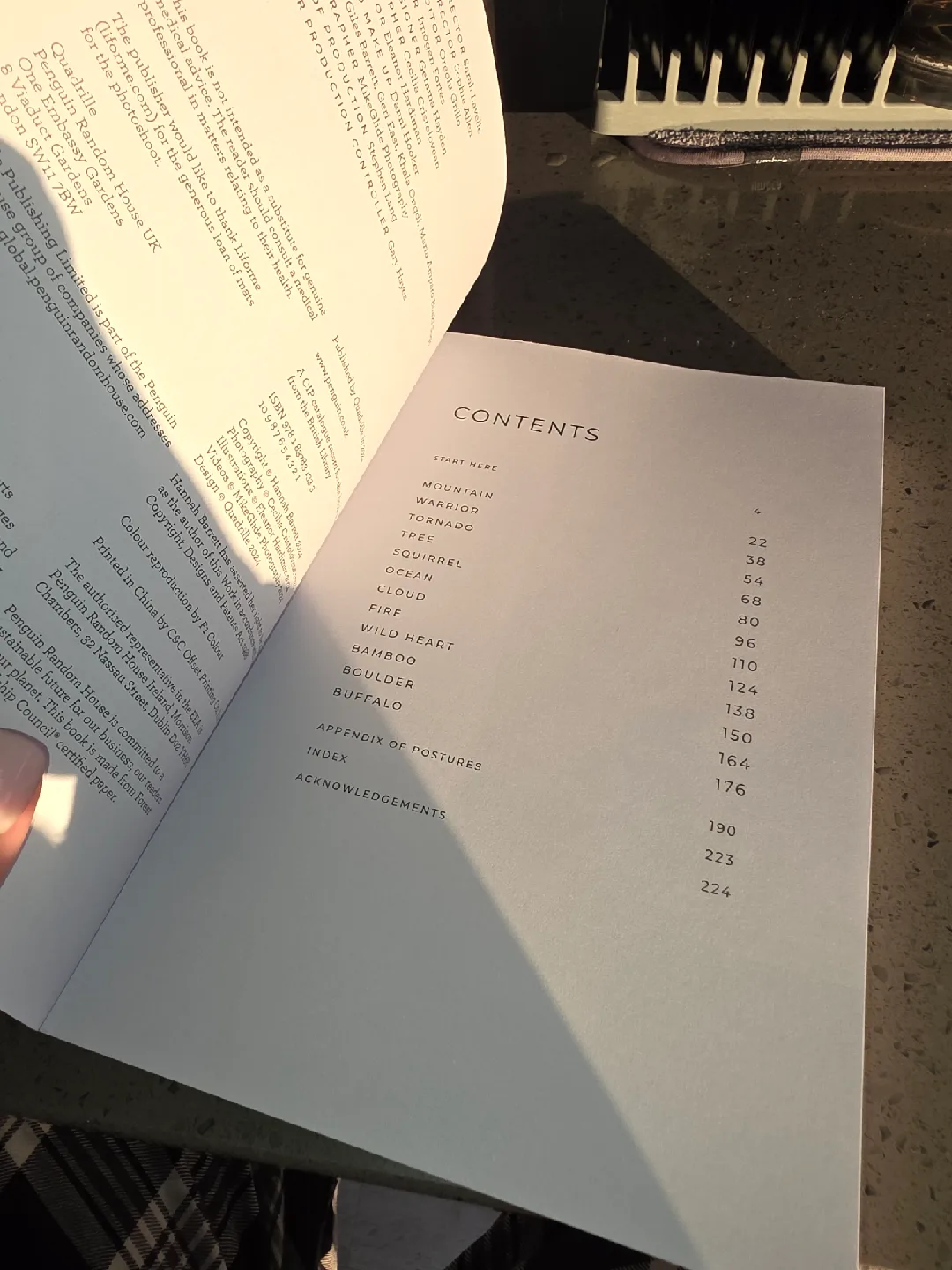 yoga -  book image indicator(3)