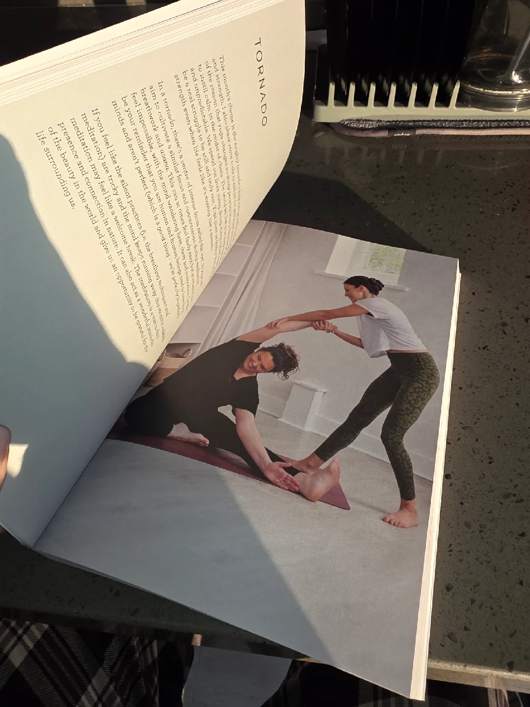 yoga -  book image indicator(4)