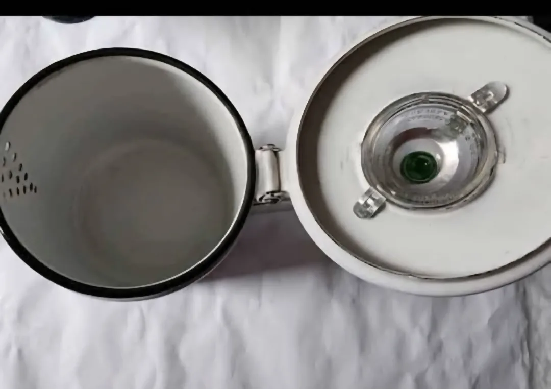 VINTAGE ITEMS image indicator(3)