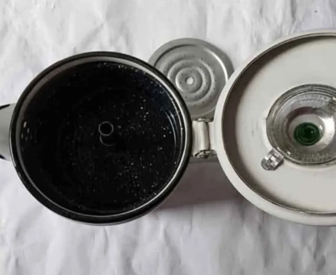 VINTAGE ITEMS image indicator(4)