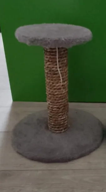 3 beds for cat. image indicator(5)