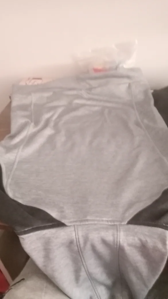 Old Navy Polo Shirt - XL image indicator(4)