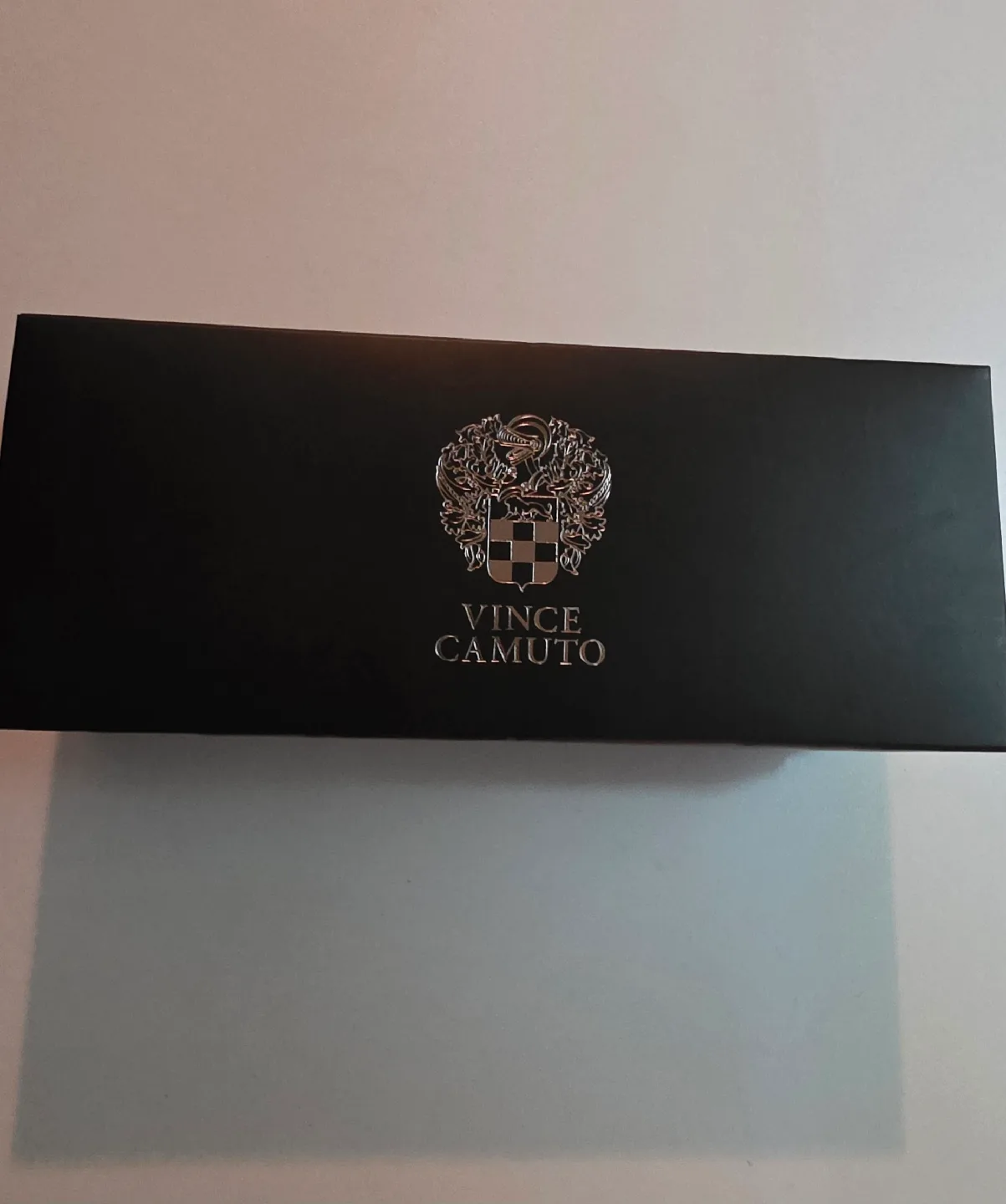 Vince Camuto Ballet Flats - Size 8.5 - New in Box! image indicator(3)