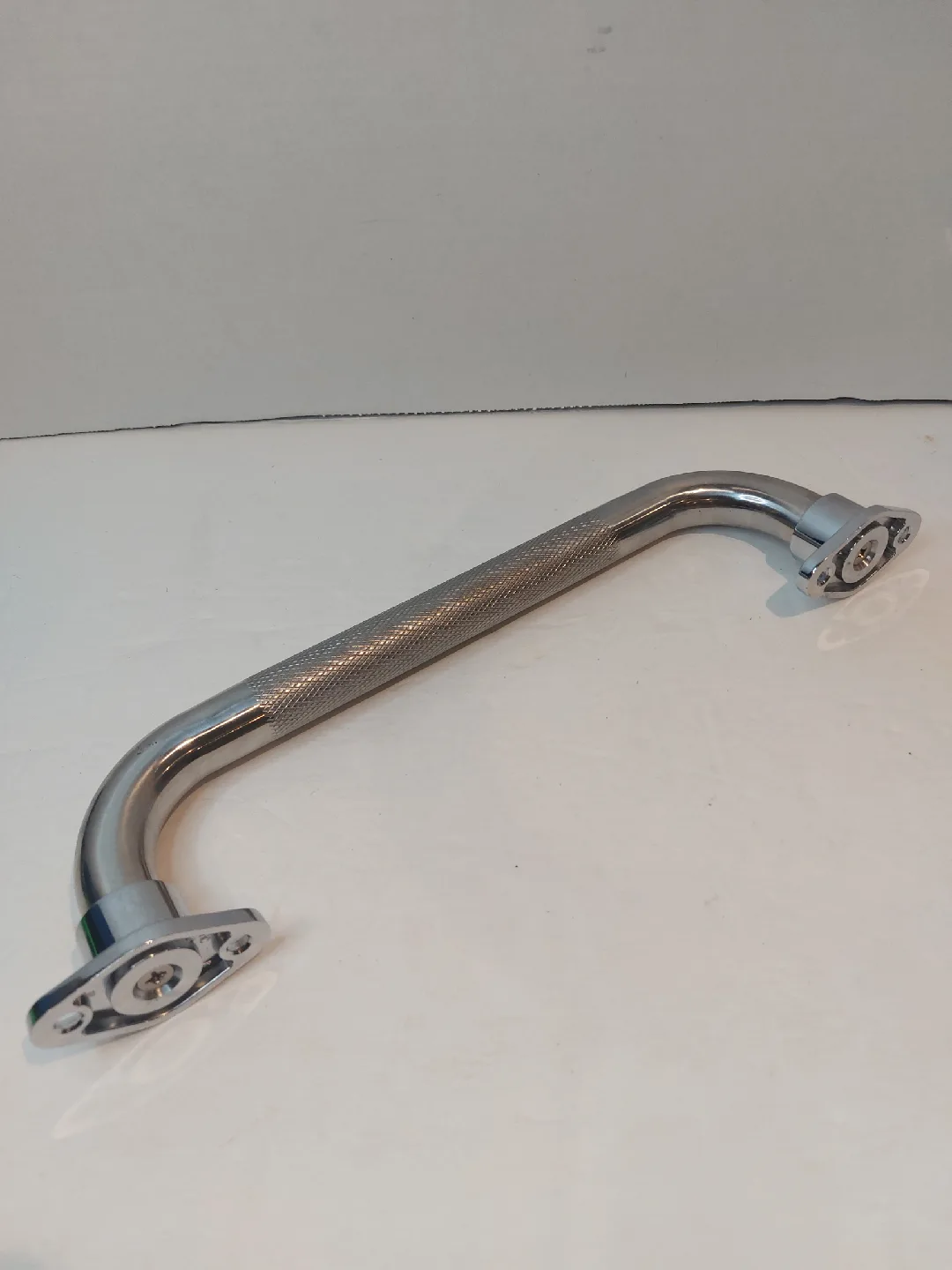 Chrome Grab Bar image indicator(2)