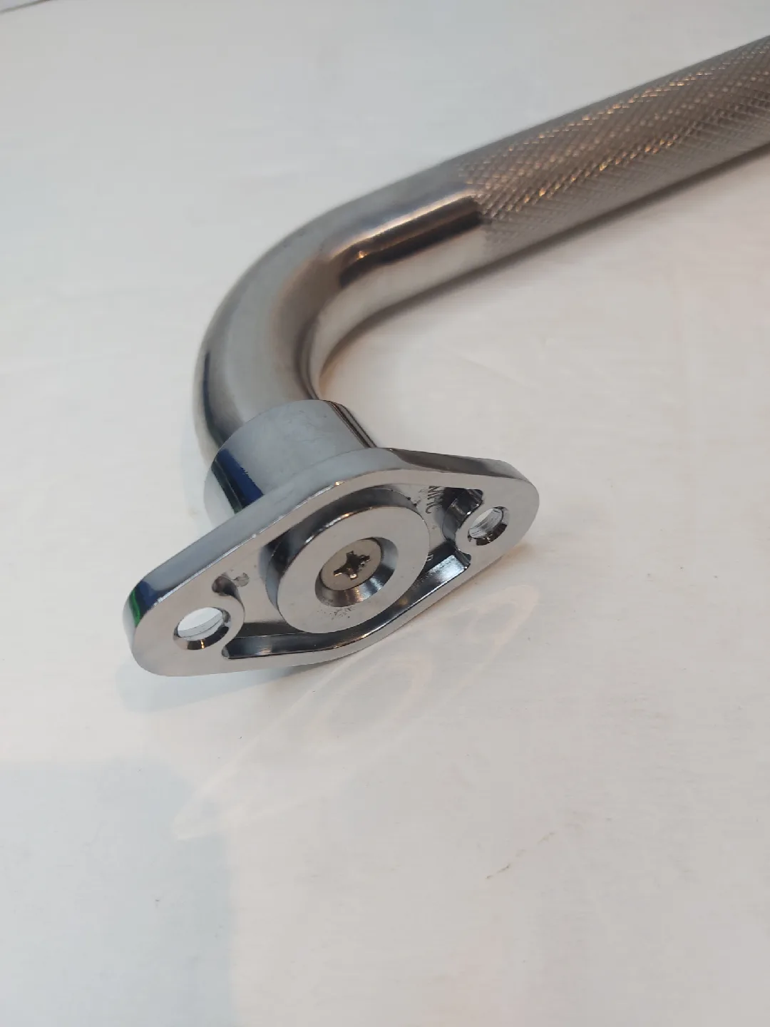 Chrome Grab Bar image indicator(3)