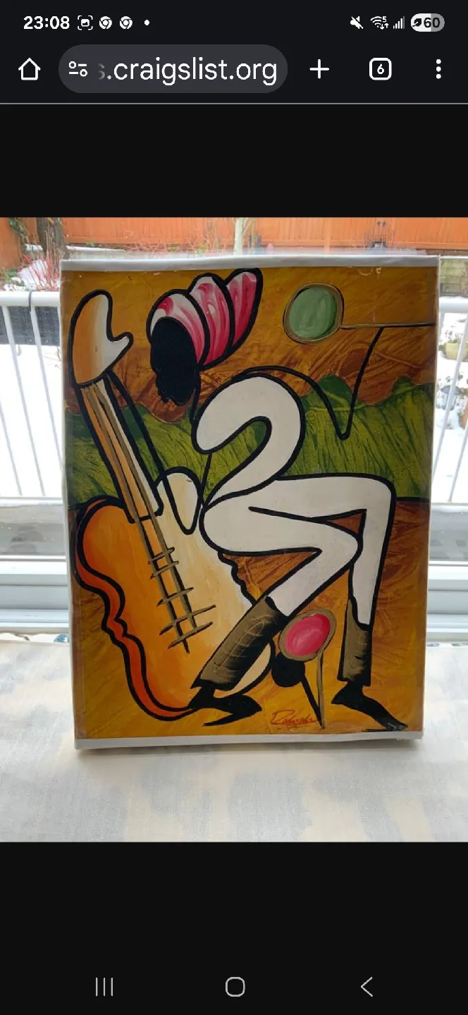 photo/painting image indicator(2)