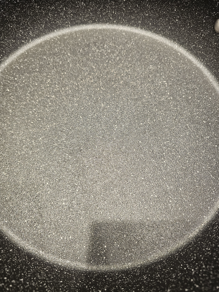 Lagostina frying pan - photo 3