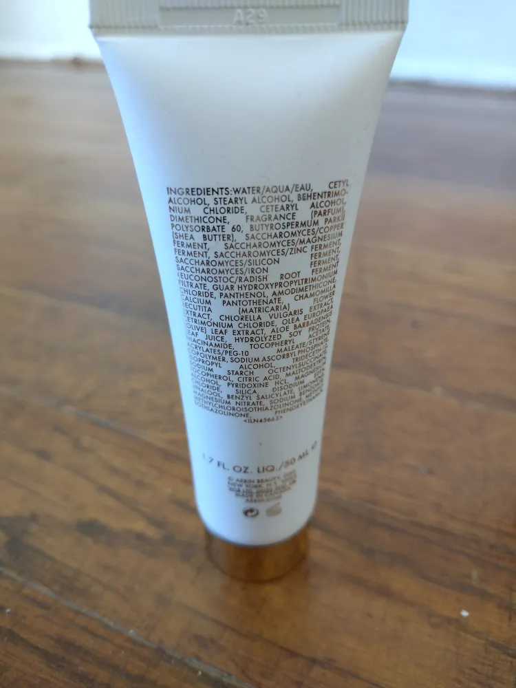 🥕 Post an item for free image indicator(2)