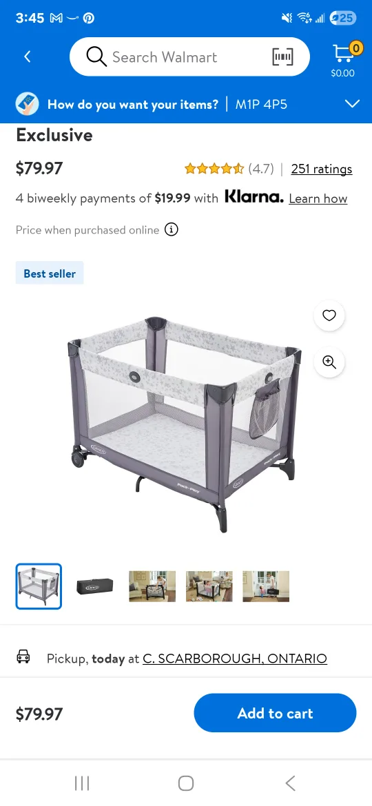 2 playpens image indicator(2)