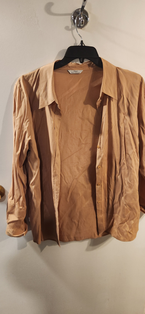 Assorted Men's Dress Shirts - photo 2