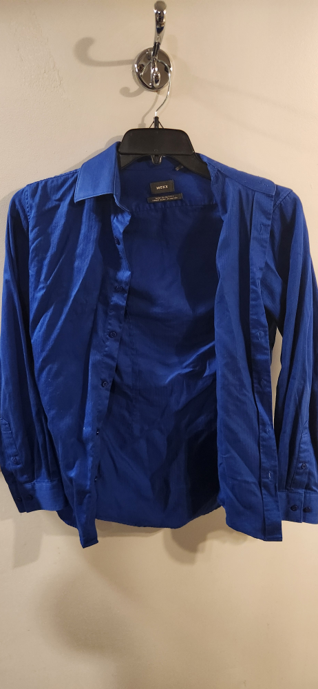 Assorted Men's Dress Shirts - photo 4