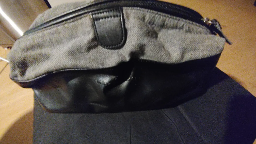 Brooks Brothers Toiletry Bag thumbnail