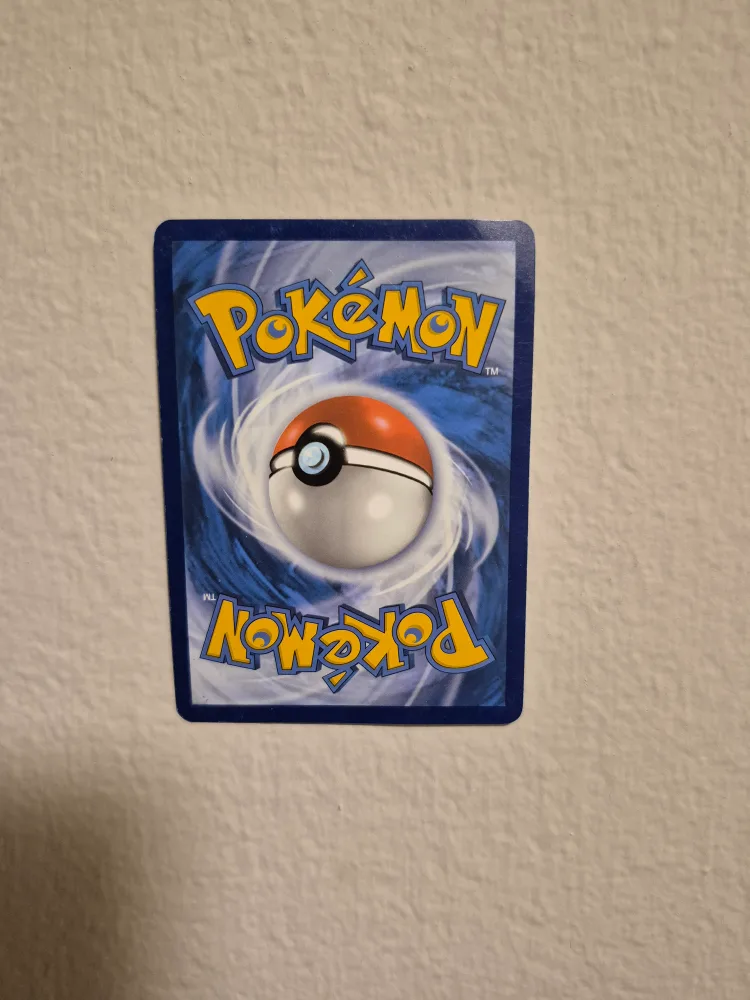 Pokemon Mantyke Card image indicator(2)