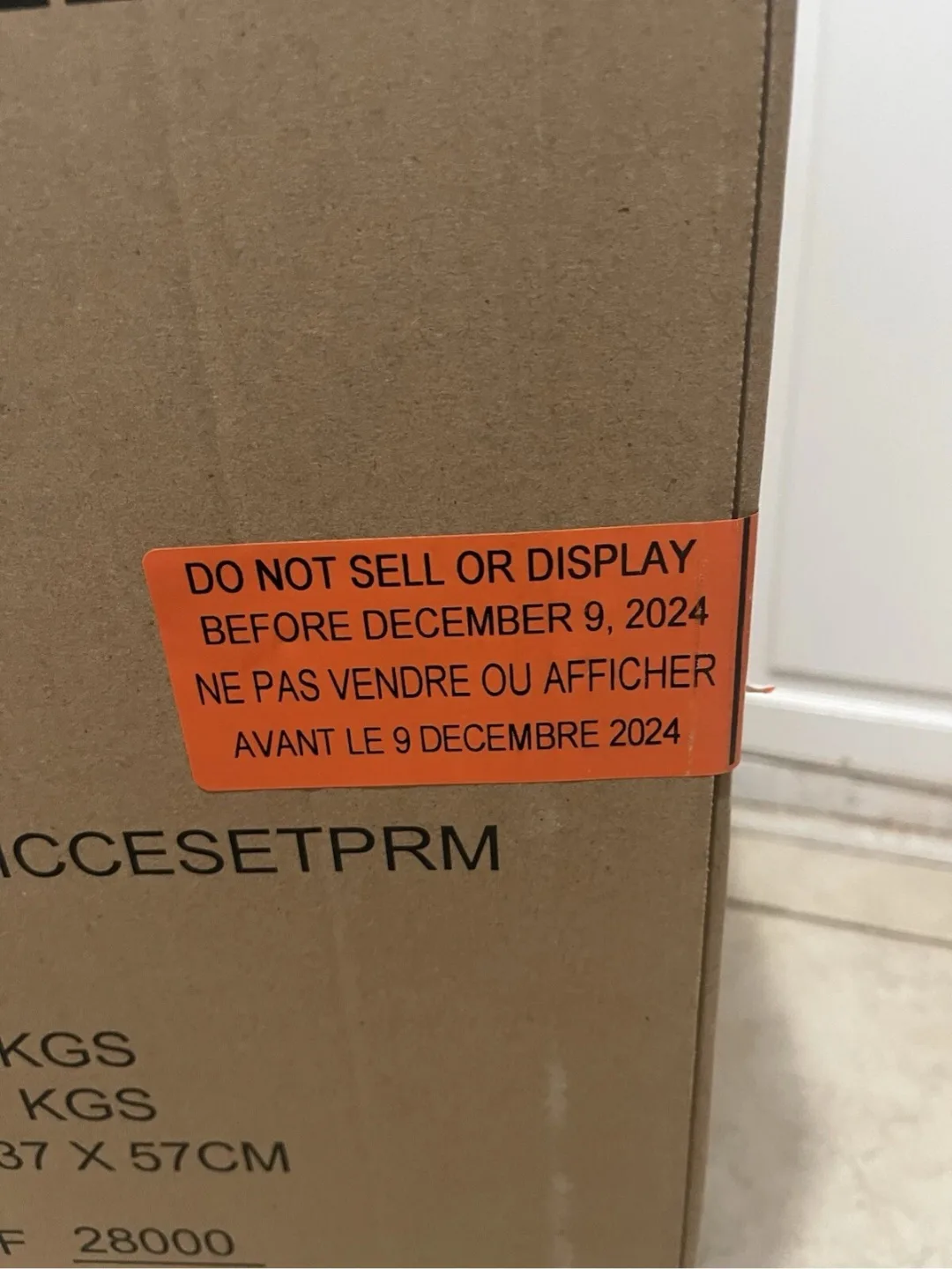 Indiana Jones and the Great Circle Xbox Series X/S image indicator(5)