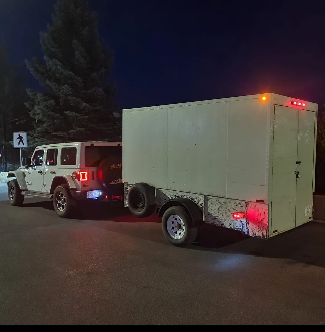 Affordable Junk Removal & Handy Help image indicator(2)