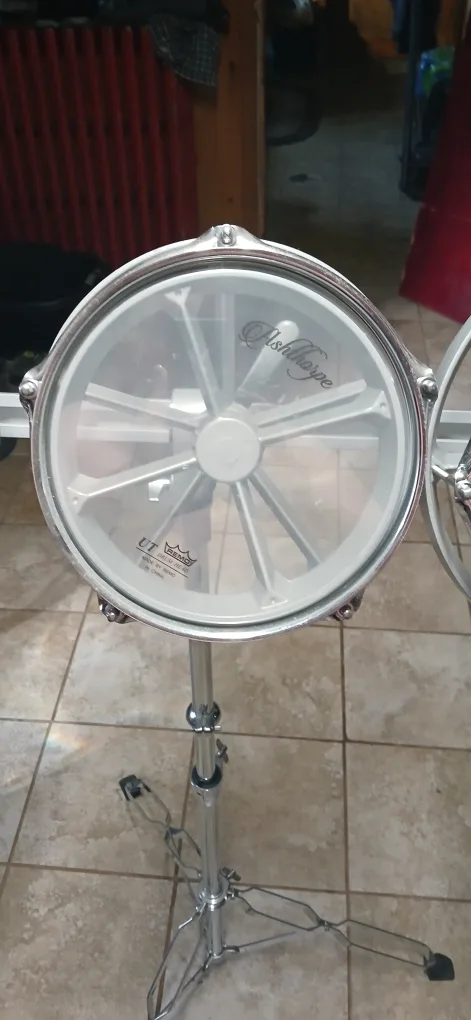 Ashthorpe roto toms image indicator(6)