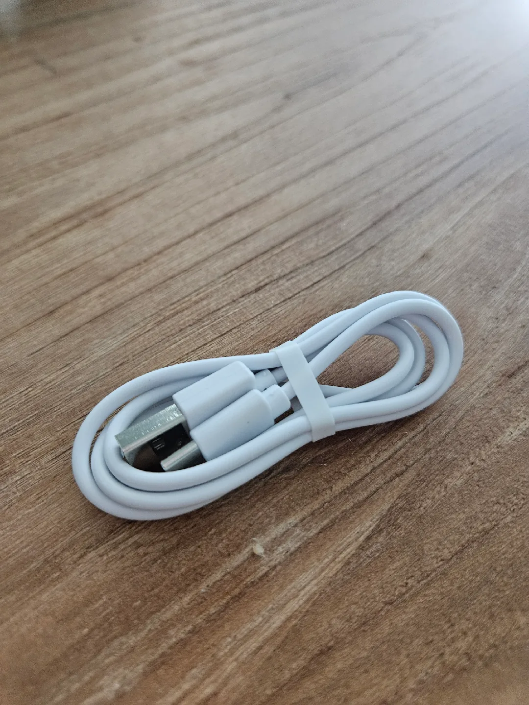 Korean Electric Eye Massager image indicator(4)