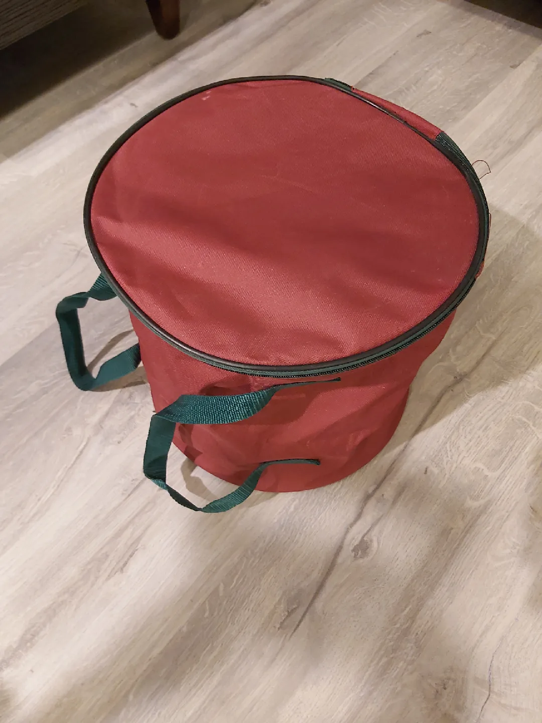 Christmas lights storage image indicator(2)