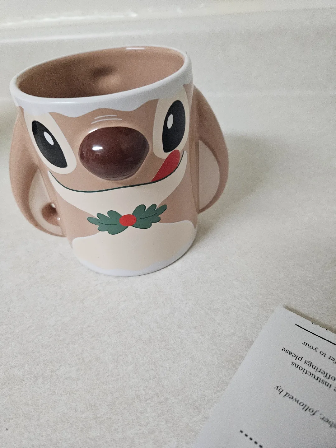 cute coffee mugs image indicator(7)