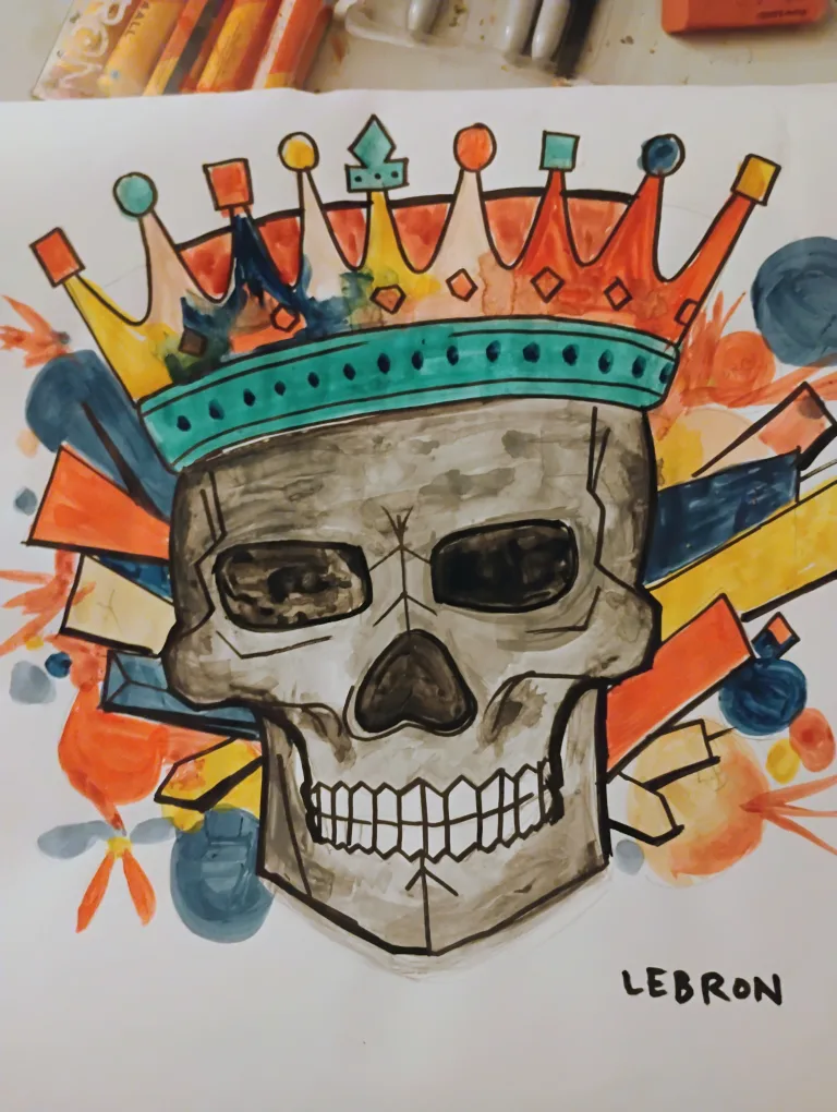 afterlife paintings for sale image indicator(2)