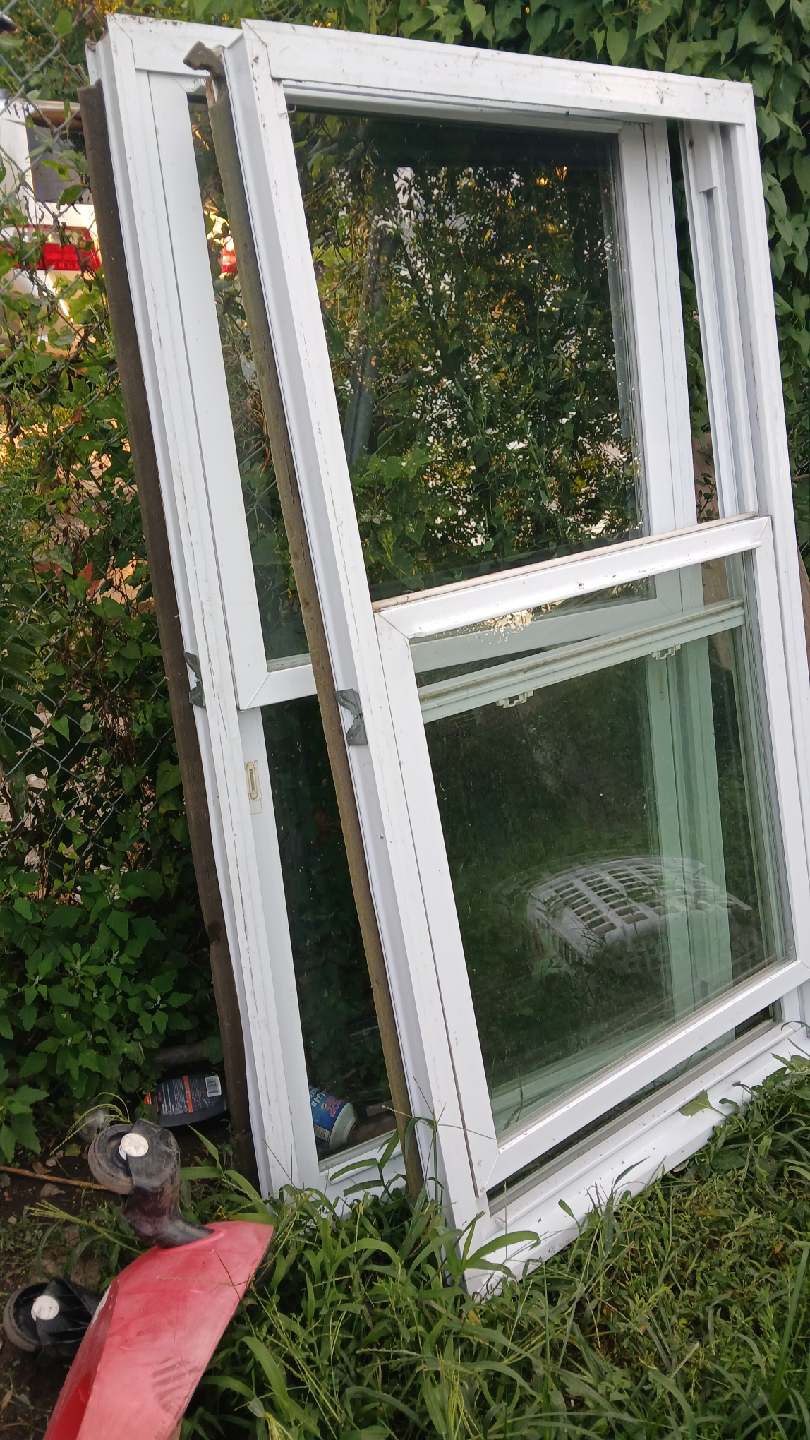 2 home windows 🥕 - photo 2