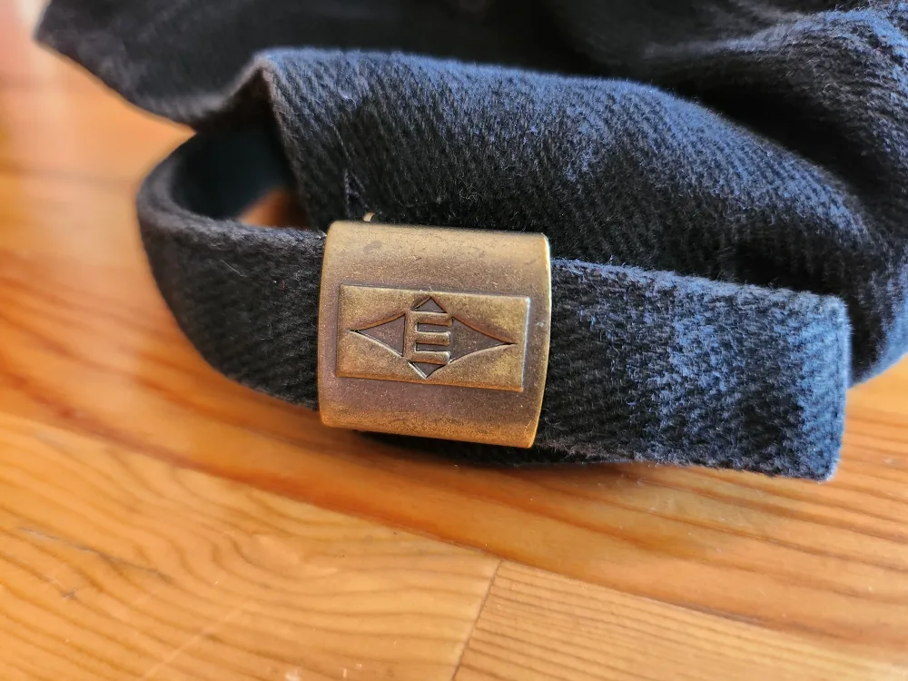 Easton High Performance Hockey Hat 🥕 image indicator(2)