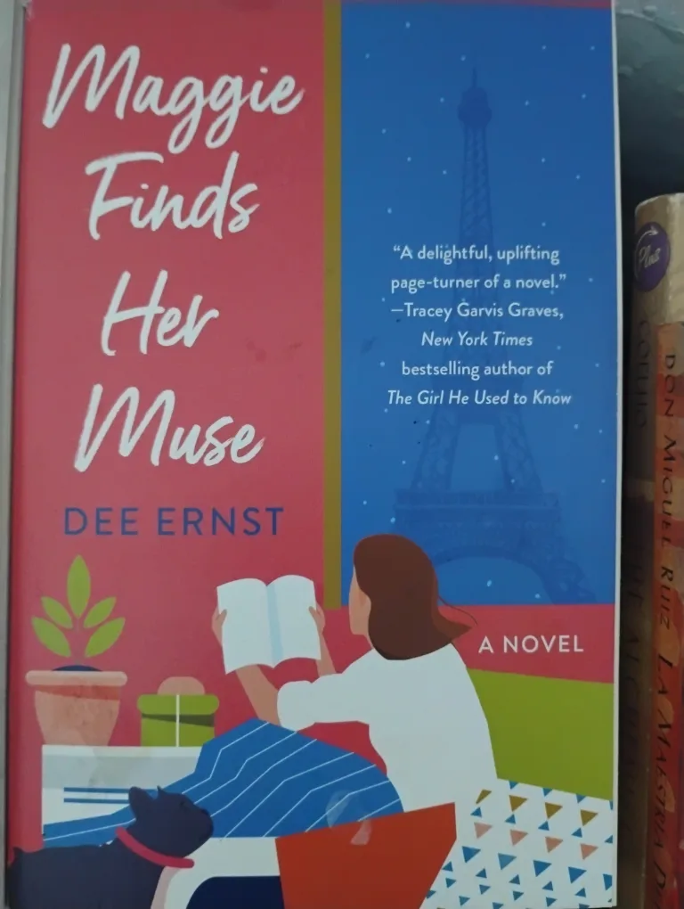 assortment of books image indicator(5)